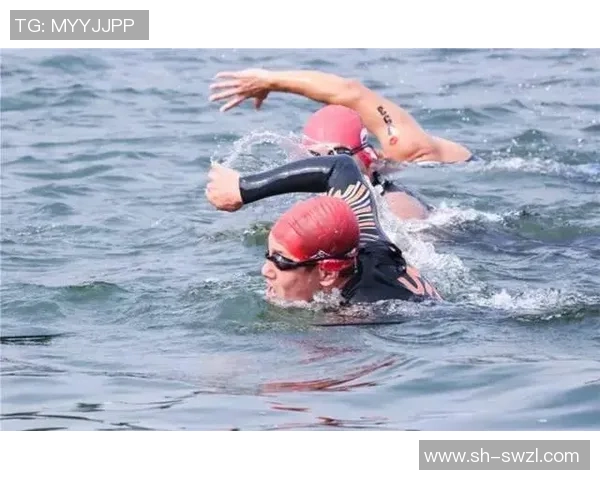 杭州极限运动队与上海极限运动队赛后实力对比分析与总结 杭州极限运动队与上海极限运动队赛后实力对比分析与总结