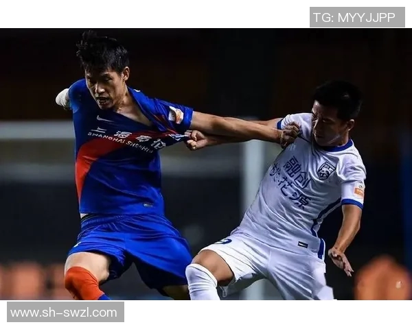 杭州足球队在选拔赛中以63分稳居积分榜首位,表现抢眼 杭州足球队在选拔赛中以63分稳居积分榜首位,表现抢眼