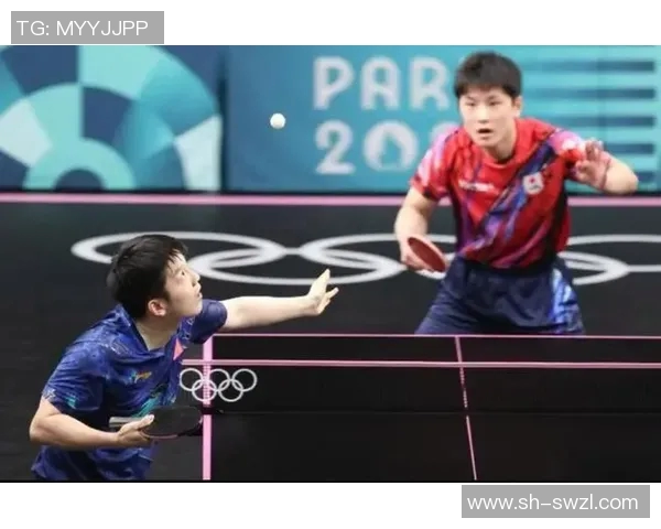 武汉乒乓球队灵活性排名创新高展现强大实力与团队合作精神 武汉乒乓球队灵活性排名创新高展现强大实力与团队合作精神