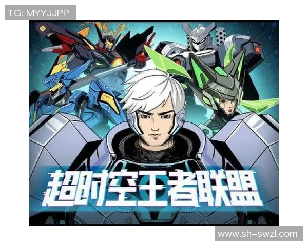 王者荣耀V5战队奋斗历程全景回顾与成长之路探索 王者荣耀V5战队奋斗历程全景回顾与成长之路探索