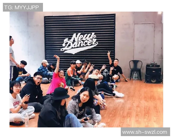 西安街舞队战术分析：盯防打法的独特魅力与实战应用