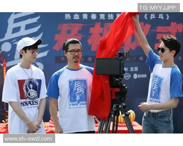 赵磊畅谈DOTA2职业生涯的起伏与成长之路