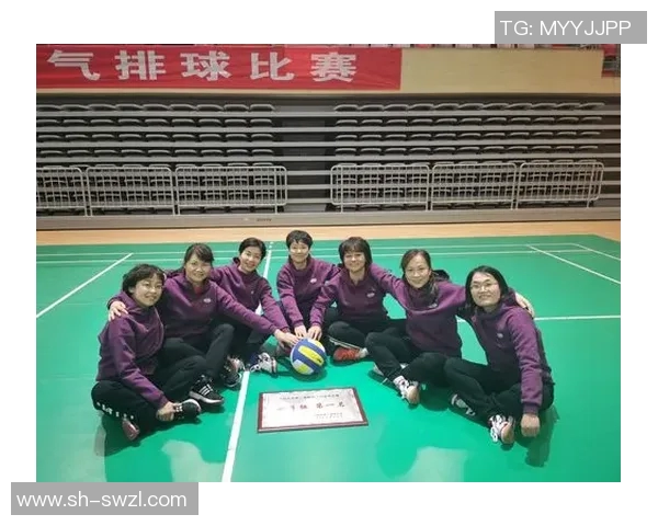 赛后分析:北京排球队与武汉排球队的团队协作与战术对比探讨 赛后分析:北京排球队与武汉排球队的团队协作与战术对比探讨