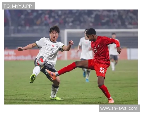 黄伟专访:从青涩球员到足球教练的成长之路与心路历程回顾