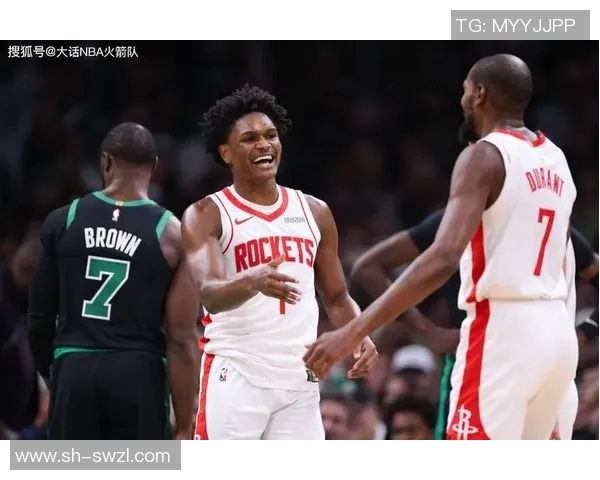 火箭队今天比赛看点前瞻及实时比分直播推荐