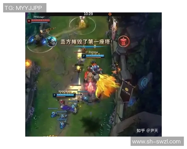 赛后复盘:RNG与FPX对决中的战术分析与经验总结