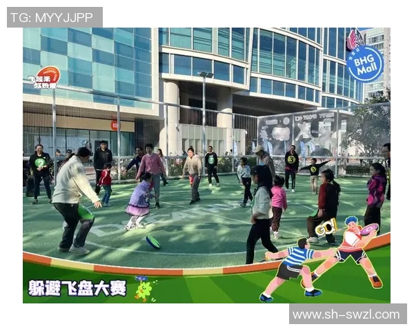 北京飞盘队与杭州飞盘队耐力对决赛后分析与反思