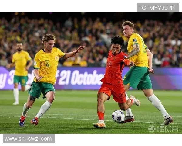 足球技术进阶之路：掌握控球、传球、射门与战术配合的核心要领