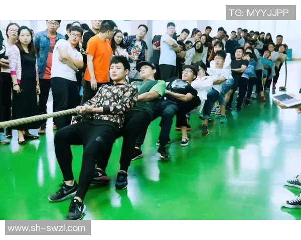 武汉飞盘队荣登全国团队协作排行榜第七名展现出色实力与团队精神