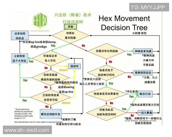 深入分析北京飞盘队独特的节奏打法与战术运用